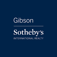 Team Page: Gibson Sotheby's